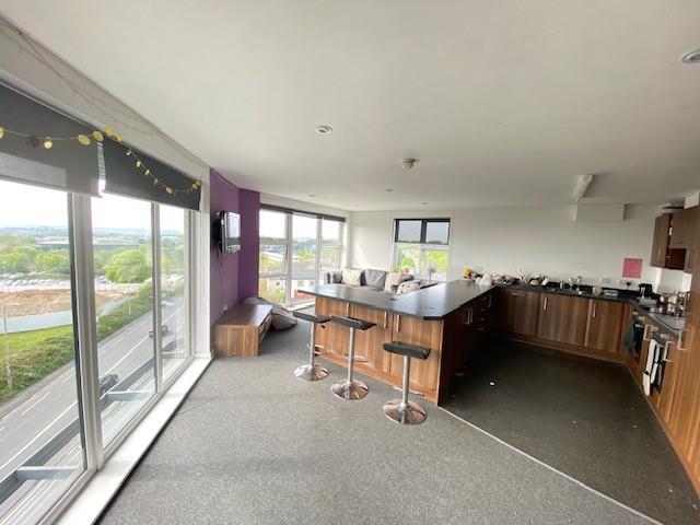 2-4 Plymbridge Lane, Crownhill, Plymouth - Image 1